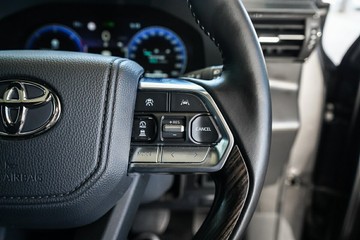 https://vehicle-cdn.autoleague.cloud/31373_U309723_14.jpg
