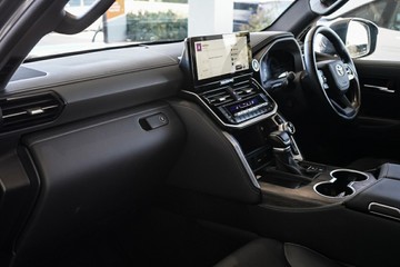 https://vehicle-cdn.autoleague.cloud/31373_U309723_19.jpg