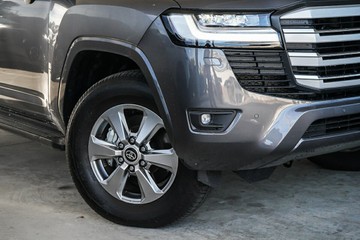 https://vehicle-cdn.autoleague.cloud/31373_U309723_2.jpg