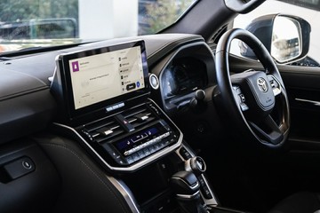 https://vehicle-cdn.autoleague.cloud/31373_U309723_20.jpg