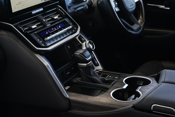 https://vehicle-cdn.autoleague.cloud/31373_U309723_21.jpg