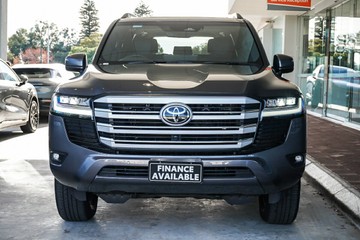 https://vehicle-cdn.autoleague.cloud/31373_U309723_3.jpg