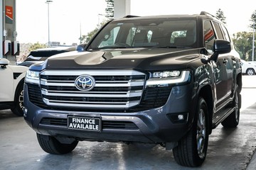 https://vehicle-cdn.autoleague.cloud/31373_U309723_4.jpg