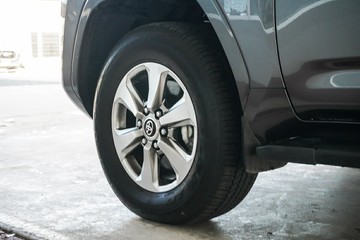 https://vehicle-cdn.autoleague.cloud/31373_U309723_5.jpg