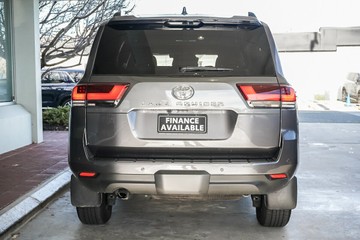 https://vehicle-cdn.autoleague.cloud/31373_U309723_7.jpg