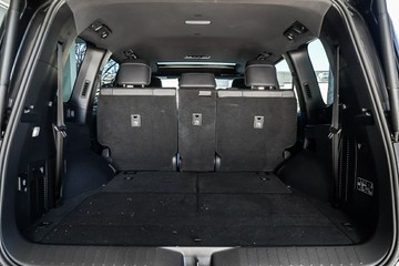 https://vehicle-cdn.autoleague.cloud/31373_U309723_9.jpg
