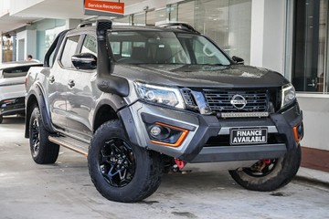 https://vehicle-cdn.autoleague.cloud/31373_U309724_1.jpg