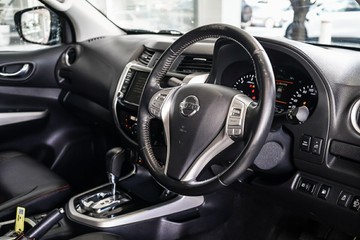 https://vehicle-cdn.autoleague.cloud/31373_U309724_10.jpg