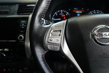 https://vehicle-cdn.autoleague.cloud/31373_U309724_12.jpg