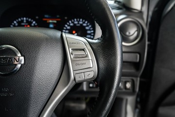 https://vehicle-cdn.autoleague.cloud/31373_U309724_13.jpg