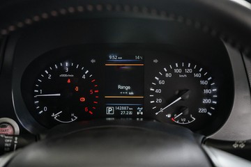 https://vehicle-cdn.autoleague.cloud/31373_U309724_14.jpg