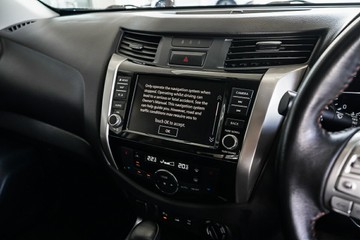 https://vehicle-cdn.autoleague.cloud/31373_U309724_15.jpg