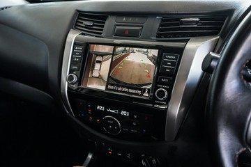 https://vehicle-cdn.autoleague.cloud/31373_U309724_16.jpg