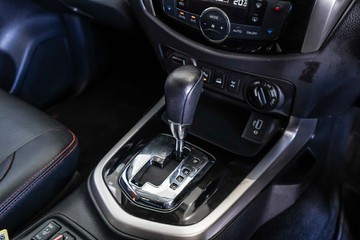 https://vehicle-cdn.autoleague.cloud/31373_U309724_17.jpg