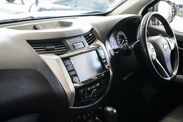 https://vehicle-cdn.autoleague.cloud/31373_U309724_19.jpg