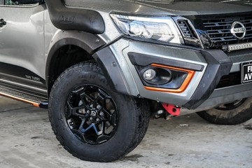 https://vehicle-cdn.autoleague.cloud/31373_U309724_2.jpg