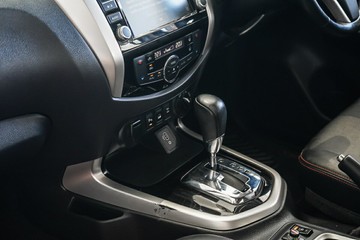 https://vehicle-cdn.autoleague.cloud/31373_U309724_20.jpg