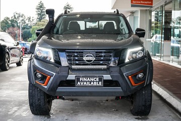 https://vehicle-cdn.autoleague.cloud/31373_U309724_3.jpg