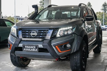 https://vehicle-cdn.autoleague.cloud/31373_U309724_4.jpg