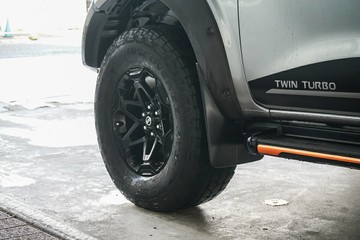 https://vehicle-cdn.autoleague.cloud/31373_U309724_5.jpg