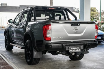 https://vehicle-cdn.autoleague.cloud/31373_U309724_6.jpg
