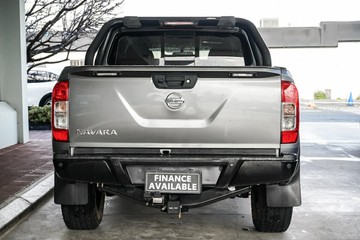 https://vehicle-cdn.autoleague.cloud/31373_U309724_7.jpg