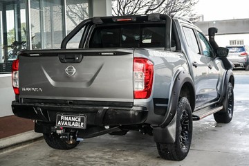https://vehicle-cdn.autoleague.cloud/31373_U309724_8.jpg