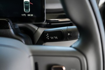 https://vehicle-cdn.autoleague.cloud/31373_U309730_19.jpg