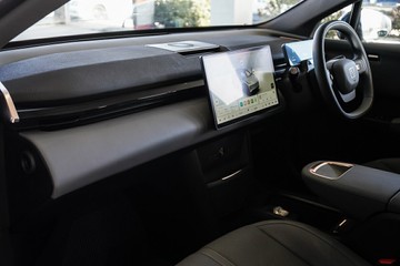 https://vehicle-cdn.autoleague.cloud/31373_U309730_20.jpg