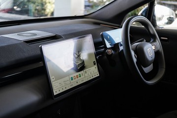 https://vehicle-cdn.autoleague.cloud/31373_U309730_21.jpg