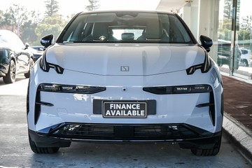 https://vehicle-cdn.autoleague.cloud/31373_U309730_3.jpg