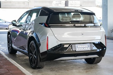 https://vehicle-cdn.autoleague.cloud/31373_U309730_6.jpg