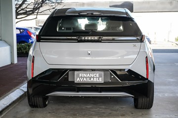 https://vehicle-cdn.autoleague.cloud/31373_U309730_7.jpg