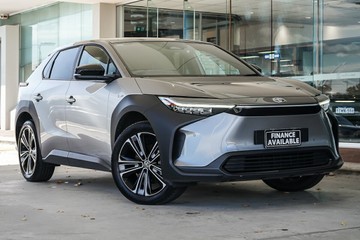 https://vehicle-cdn.autoleague.cloud/31373_U309748_1.jpg