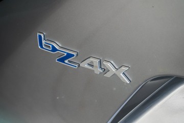 https://vehicle-cdn.autoleague.cloud/31373_U309748_10.jpg