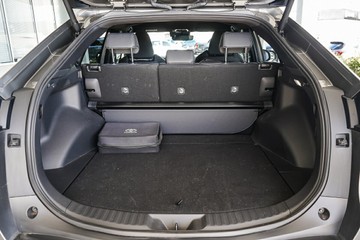 https://vehicle-cdn.autoleague.cloud/31373_U309748_11.jpg