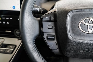 https://vehicle-cdn.autoleague.cloud/31373_U309748_18.jpg