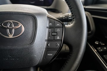 https://vehicle-cdn.autoleague.cloud/31373_U309748_19.jpg
