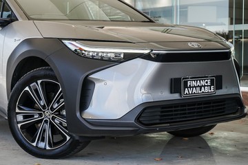 https://vehicle-cdn.autoleague.cloud/31373_U309748_2.jpg