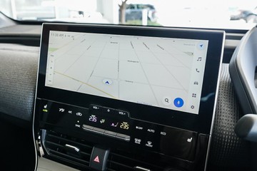 https://vehicle-cdn.autoleague.cloud/31373_U309748_20.jpg