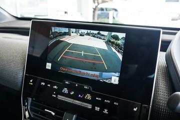 https://vehicle-cdn.autoleague.cloud/31373_U309748_21.jpg