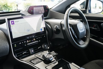 https://vehicle-cdn.autoleague.cloud/31373_U309748_25.jpg