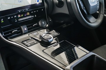 https://vehicle-cdn.autoleague.cloud/31373_U309748_26.jpg