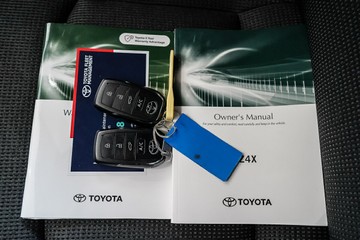https://vehicle-cdn.autoleague.cloud/31373_U309748_27.jpg