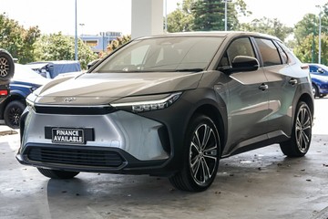 https://vehicle-cdn.autoleague.cloud/31373_U309748_4.jpg