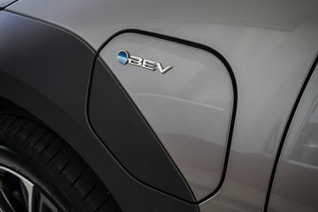 https://vehicle-cdn.autoleague.cloud/31373_U309748_6.jpg