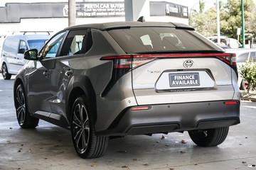 https://vehicle-cdn.autoleague.cloud/31373_U309748_7.jpg