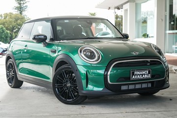 https://vehicle-cdn.autoleague.cloud/31373_U309766_1.jpg