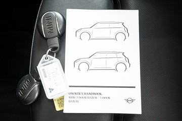 https://vehicle-cdn.autoleague.cloud/31373_U309766_26.jpg