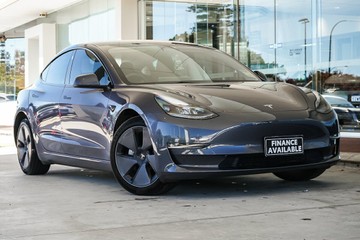 https://vehicle-cdn.autoleague.cloud/31373_U309769_1.jpg
